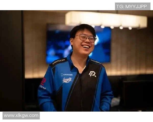 DOTA2战术解析：深入探讨BLG战队的包夹策略与执行技巧