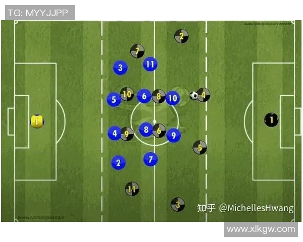 深圳足球队中路突破战术解析与应用探讨 深圳足球队中路突破战术解析与应用探讨
