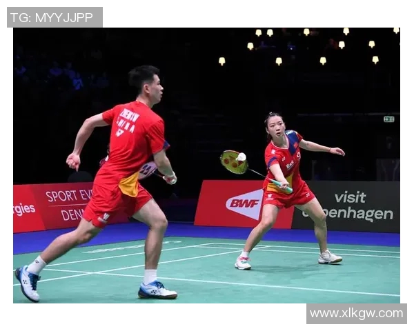 羽毛球团队协作实力评比上海羽毛球队荣获第五名佳绩