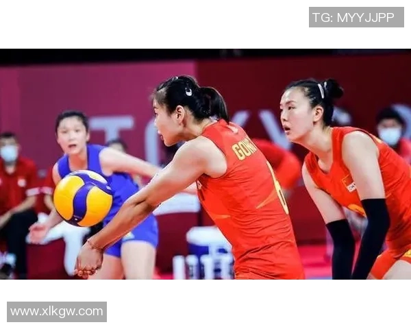 西安排球队进攻策略分析及其在比赛中的得失评估