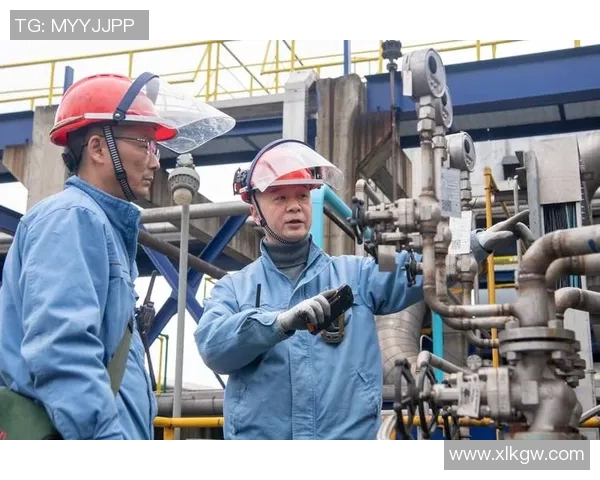 重庆乒乓球队转型之路:从传统强队到现代化竞技新模式的深度解析 重庆乒乓球队转型之路:从传统强队到现代化竞技新模式的深度解析