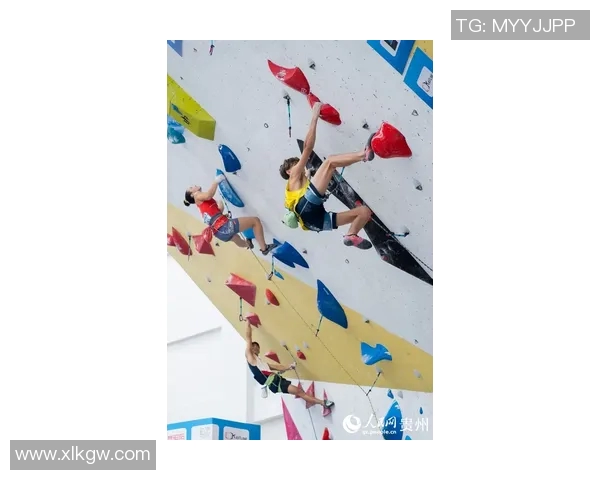 南京攀岩队与上海攀岩队个人能力对比分析赛后复盘 南京攀岩队与上海攀岩队个人能力对比分析赛后复盘