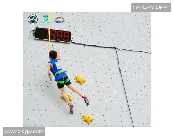 北京攀岩队在全国攀岩耐力排行榜中荣获第六名的佳绩引发关注 北京攀岩队在全国攀岩耐力排行榜中荣获第六名的佳绩引发关注