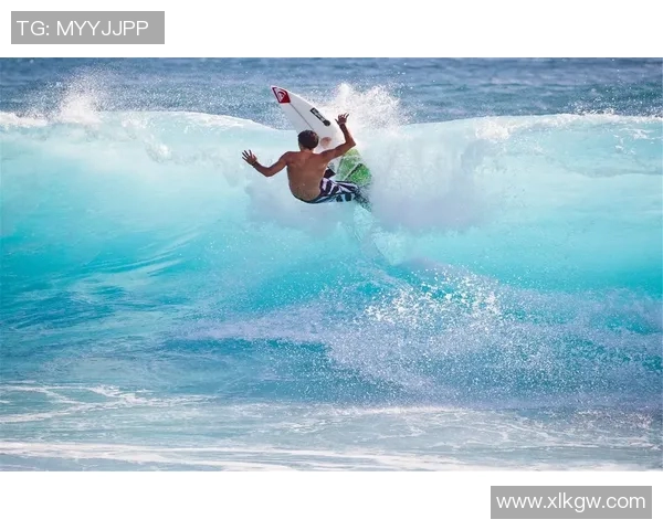 南京极限运动队荣获全国极限运动比赛经验排行榜第五名的辉煌成就 南京极限运动队荣获全国极限运动比赛经验排行榜第五名的辉煌成就