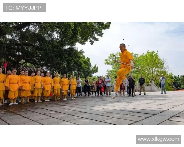 成都攀岩队区域防守体系的战术分析与实战应用探讨 成都攀岩队区域防守体系的战术分析与实战应用探讨