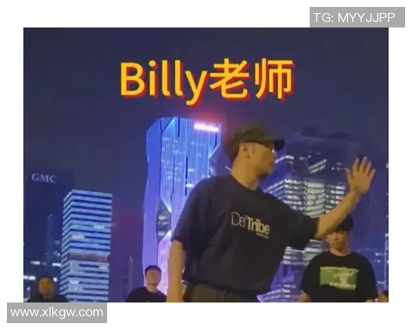广州街舞队灵活性引发热议舞者与观众的观点碰撞与思考