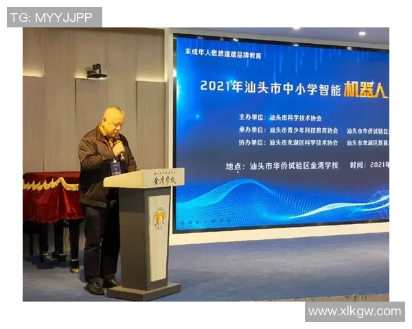 攀岩高手周伟专访分享成功秘诀与训练心得