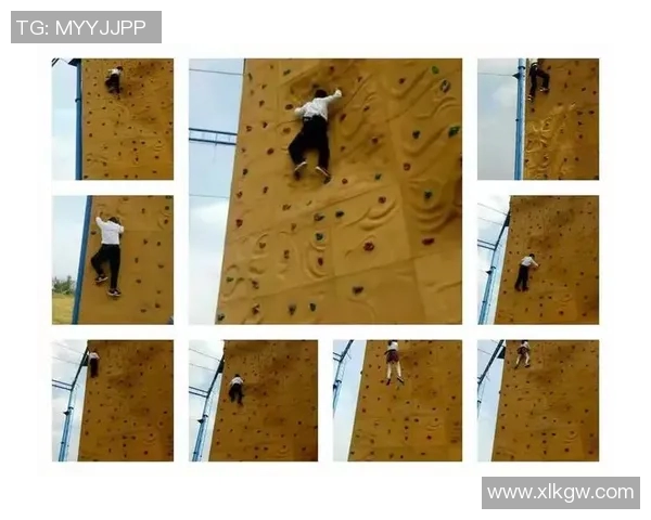 杭州攀岩队的比赛经验分享与技巧提升探讨之旅 杭州攀岩队的比赛经验分享与技巧提升探讨之旅