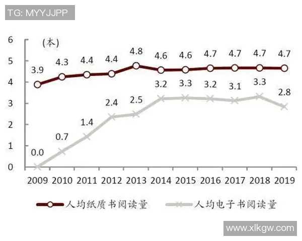 深圳乒乓球队边路渗透创新策略解析与未来发展展望 深圳乒乓球队边路渗透创新策略解析与未来发展展望