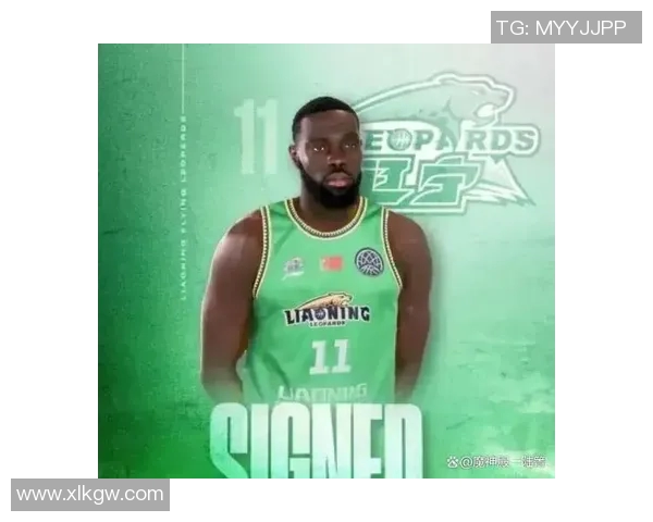 深圳篮球队个人能力引发热议球迷观点各异分析球队未来发展方向 深圳篮球队个人能力引发热议球迷观点各异分析球队未来发展方向