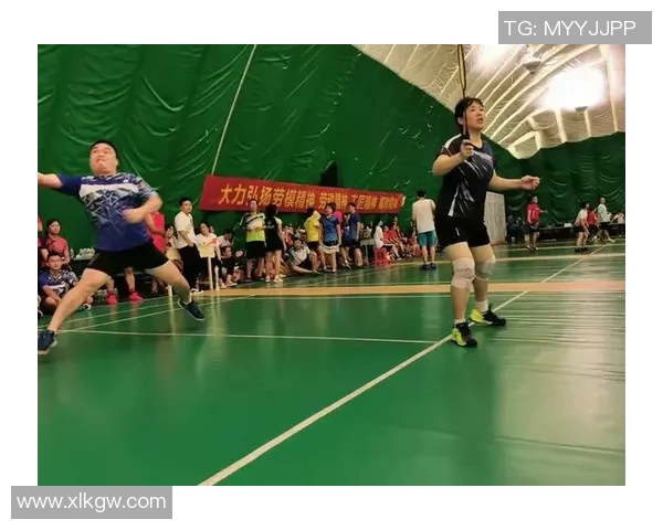 深圳羽毛球队实力崛起荣登全国力量排行榜第九名