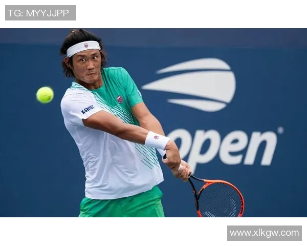 深圳网球队在全国网球耐力排行榜中荣获第七名展现出卓越实力与拼搏精神