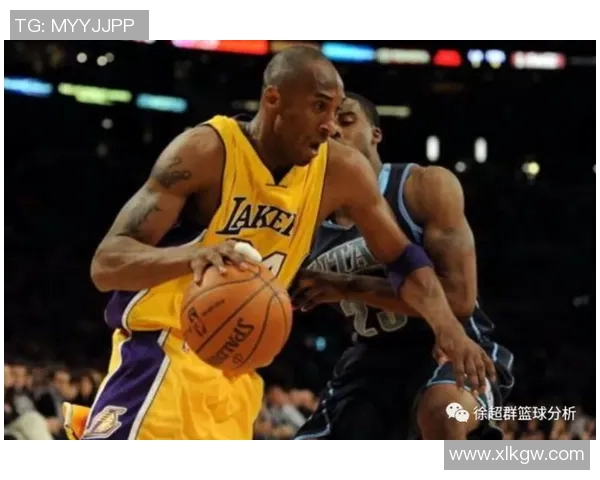 独家解析上海篮球队速度优势与对手的全面对比分析 独家解析上海篮球队速度优势与对手的全面对比分析