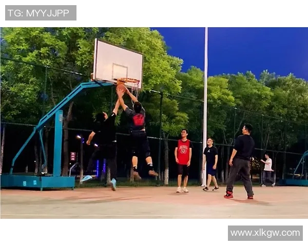 篮球盛宴：深入解析广州篮球队的比赛策略与经验分享