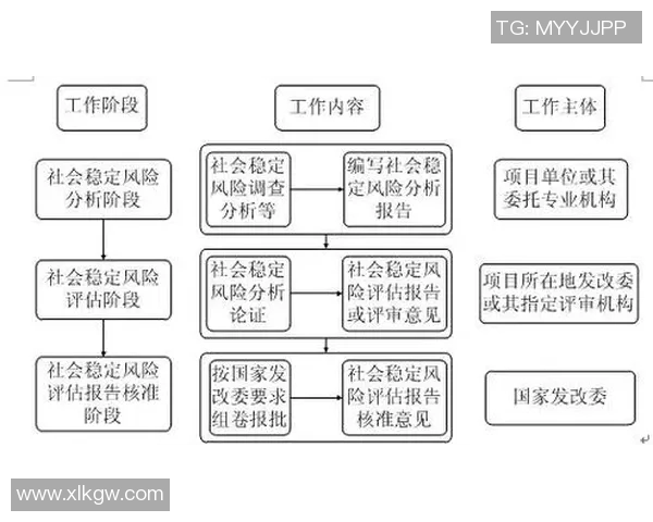 西安排球队的反击策略分析与成效评估