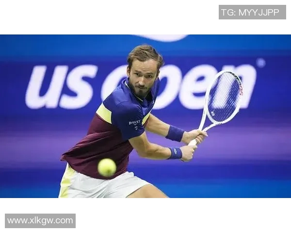 西安网球队以96分稳居大满贯积分榜首位争夺冠军形势乐观