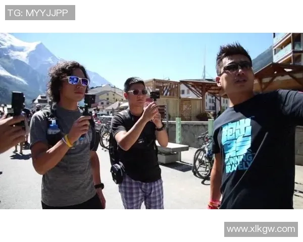 西安羽毛球队在欧锦赛中的崛起与成长历程全景回顾