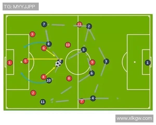 西安足球队整体压制战术分析及其对比赛结果的影响探讨 西安足球队整体压制战术分析及其对比赛结果的影响探讨