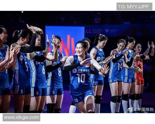 赛后分析：上海排球队与武汉排球队实力对比及比赛亮点解析