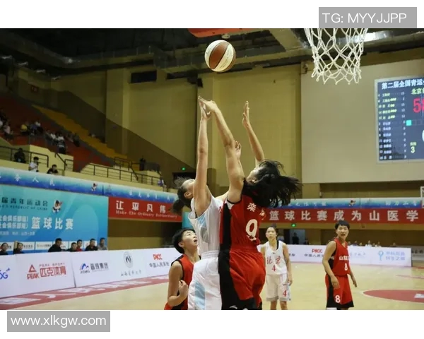 赛后复盘：北京篮球队与成都篮球队的精彩对决与状态分析