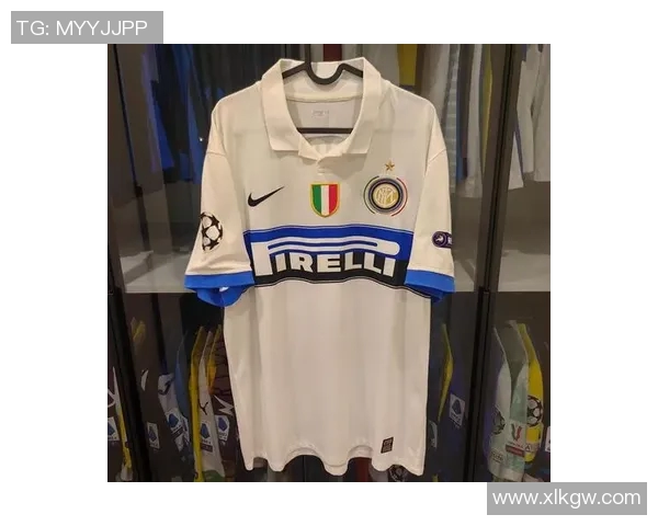 足球明星93号球衣背后的故事与传奇瞬间揭秘