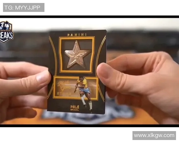 足球明星卡印签的魅力与收藏价值探秘，揭开背后的故事与市场趋势