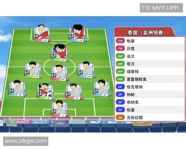 足球明星是否都能成为球队的队长探讨与分析