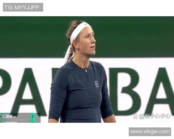 上海网球队比赛经验引发热议球迷对表现和战术提出不同看法
