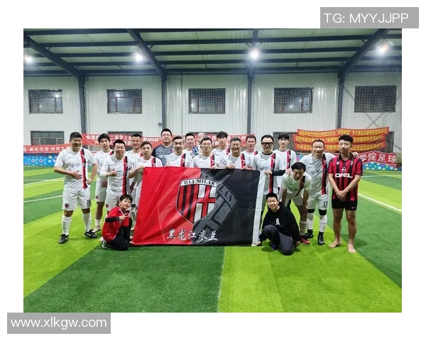 全国锦标赛分析：北京篮球队展现卓越团队协作精神与战术配合