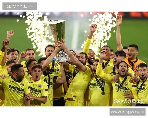 全球足球明星队名称汇总及其背后的故事与传奇 全球足球明星队名称汇总及其背后的故事与传奇