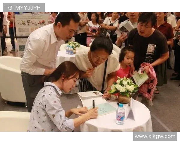 刘伟专访：从青涩少年到足球巨星的成长之路与心路历程回顾