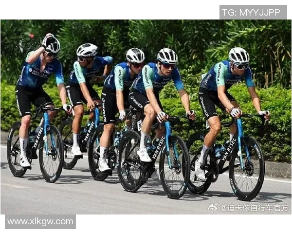 北京排球队以100分领跑大满贯积分榜展现强劲实力和卓越表现