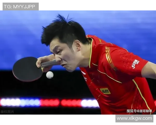 北京乒乓球队以78分稳居大满贯积分榜首位争夺冠军之路再添动力