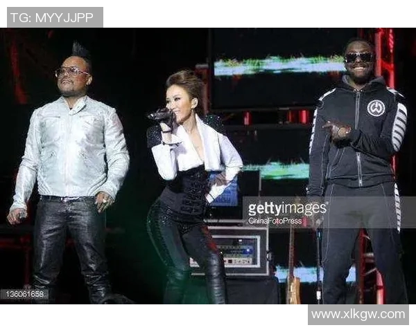 北京排球队逆袭之旅揭秘：从默默无闻到世界杯舞台的辉煌崛起