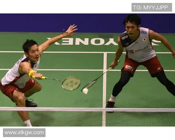 北京羽毛球队强势领跑最新羽毛球状态TOP10榜单分析与展望