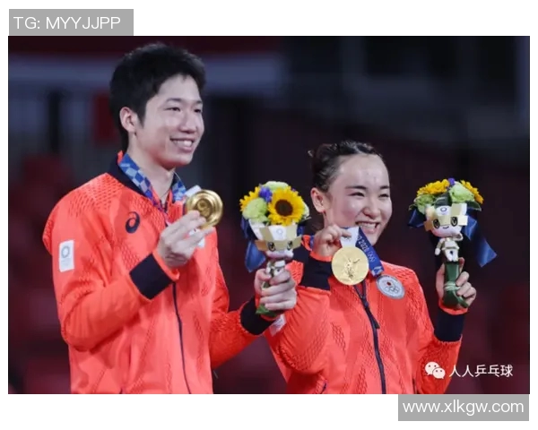 南京乒乓球队与武汉乒乓球队赛后复盘分析比赛经验与战术策略