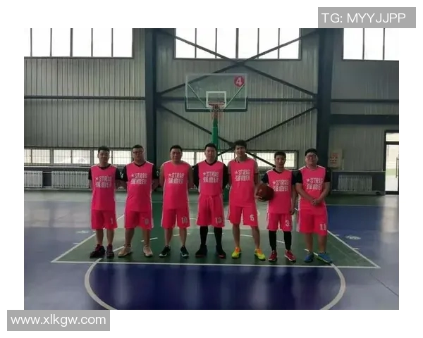 南京篮球队展现出色团队协作能力助力联赛表现分析