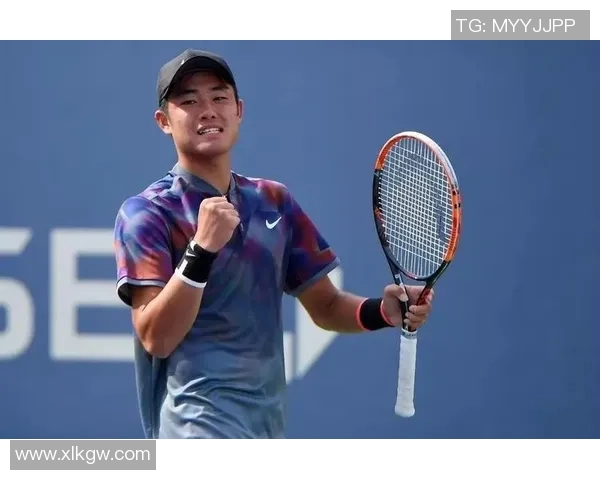 南京网球队中路突破的成功之道与未来发展展望解析