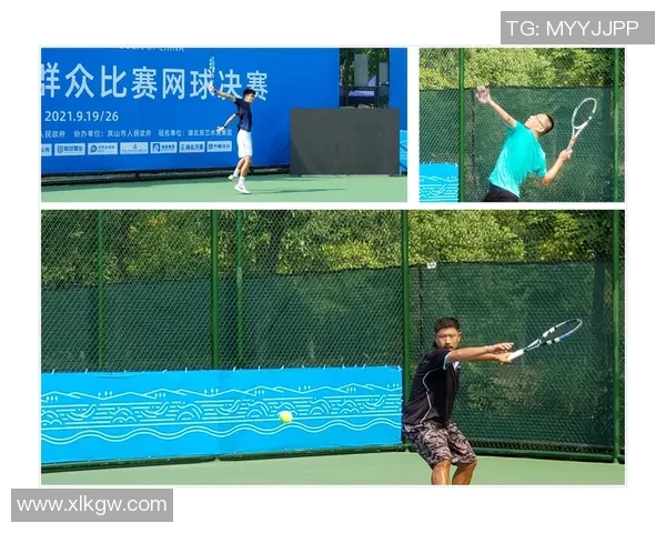 南京网球队的整体表现分析与战术优势探讨