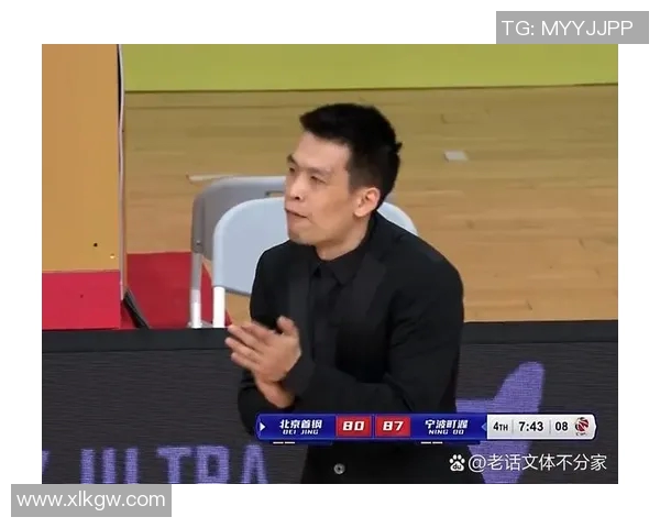 南京足球队崛起之路：从默默无闻到杯赛争冠的成长历程