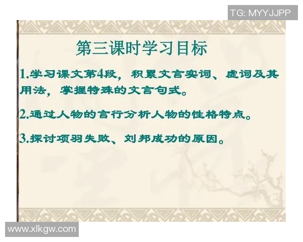 卡卡的足球生涯与年龄的关系探讨及其影响力分析
