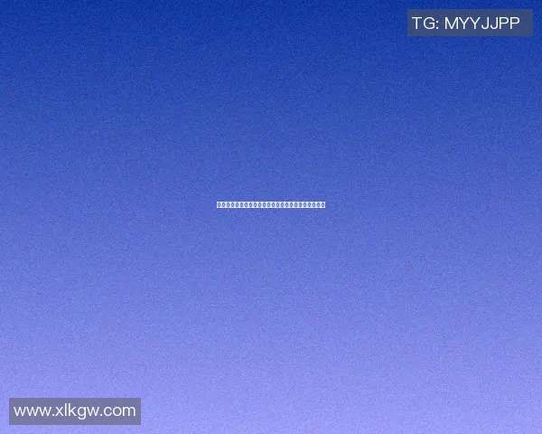 周强独家分享排球心得与技巧助你提升球技的全面指南