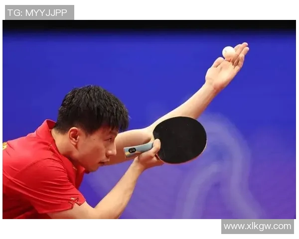 广州乒乓球队阵地战体系解析与战术应用探讨 广州乒乓球队阵地战体系解析与战术应用探讨