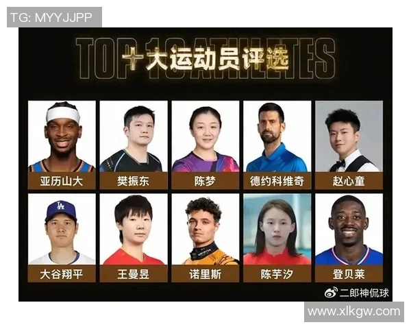 广州乒乓球队在全国个人能力排行榜中荣登第九名的辉煌成就 广州乒乓球队在全国个人能力排行榜中荣登第九名的辉煌成就