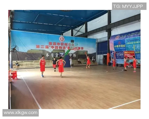 广州篮球队在城市联赛中的节奏表现分析与点评 广州篮球队在城市联赛中的节奏表现分析与点评