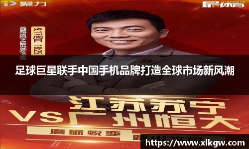 南宫NG·28(中国)相信品牌力量